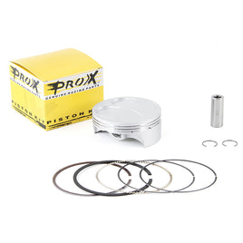 Kit Pistone Moto ProX 01.2441.B