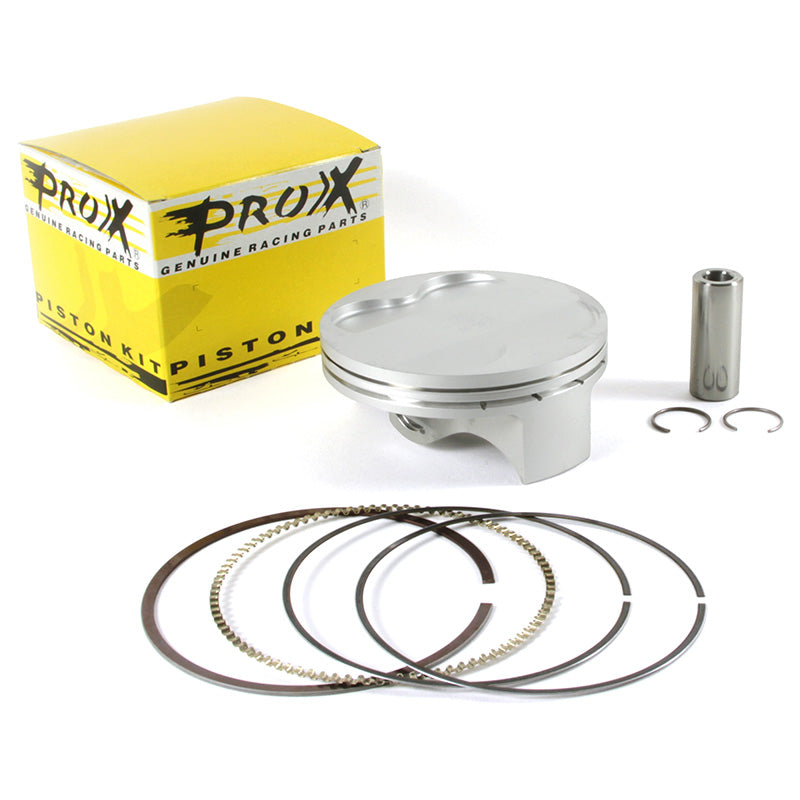 Kit Pistone Moto ProX 01.2444.A