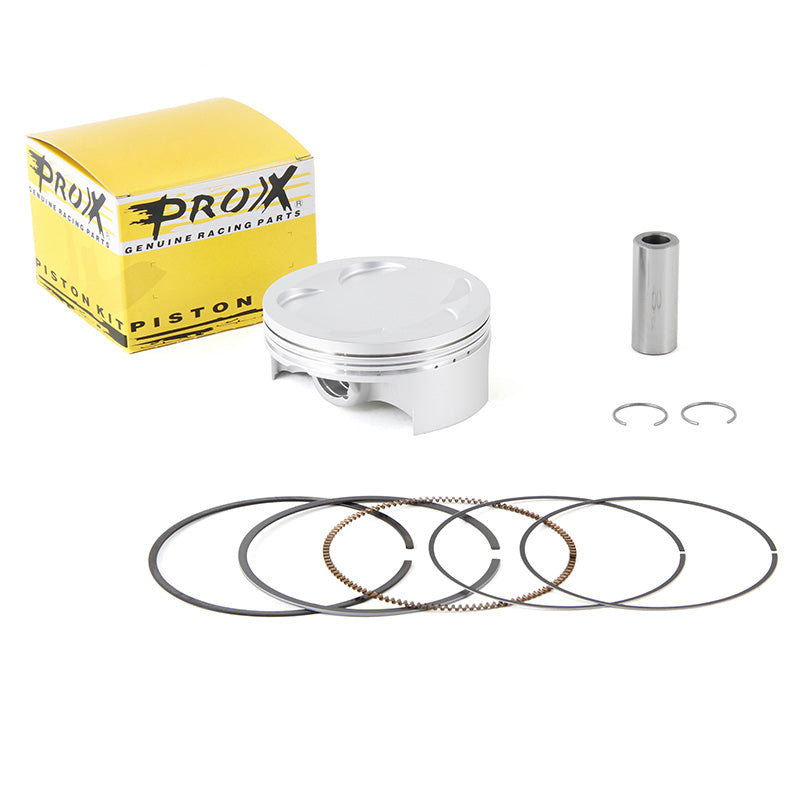 Kit Pistone Moto ProX 01.2453.A