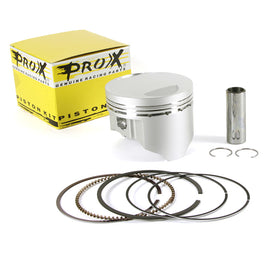 Kit Pistone Moto ProX 01.2576.050