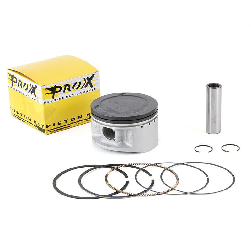 Kit Pistone Moto ProX 01.2601.150