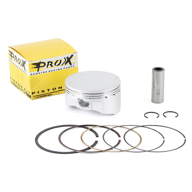 Kit Pistone Moto ProX 01.2664.A