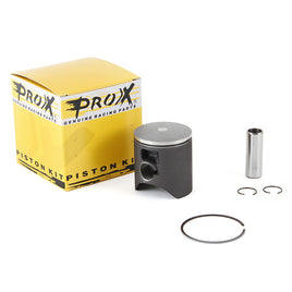 Kit Pistone Moto ProX 01.3122.C