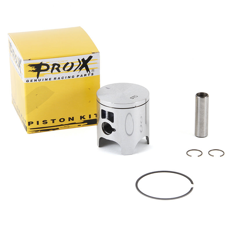 Kit Pistone Moto ProX 01.3205.050