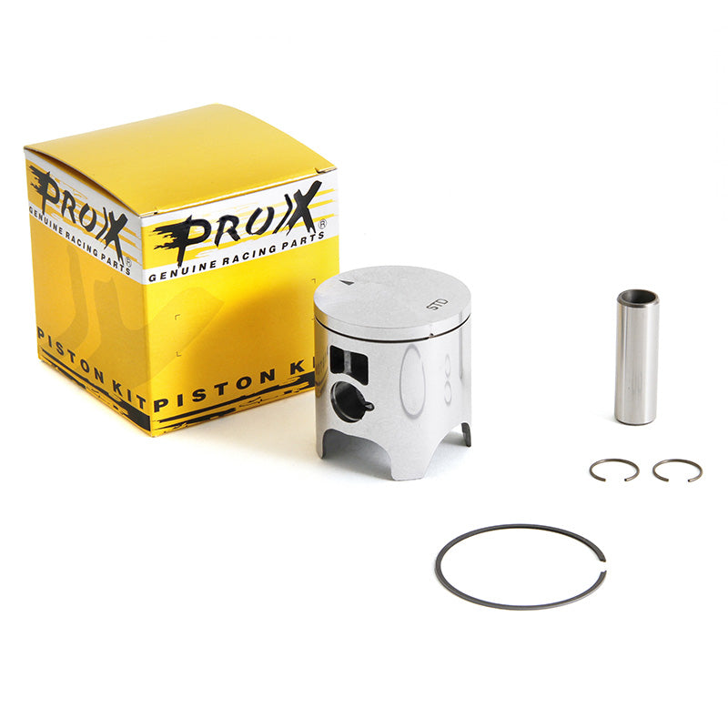 Kit Pistone Moto ProX 01.3206.050