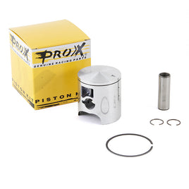 Kit Pistone Moto ProX 01.3207.075