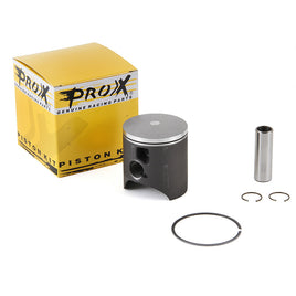 Kit Pistone Moto ProX 01.3214.A