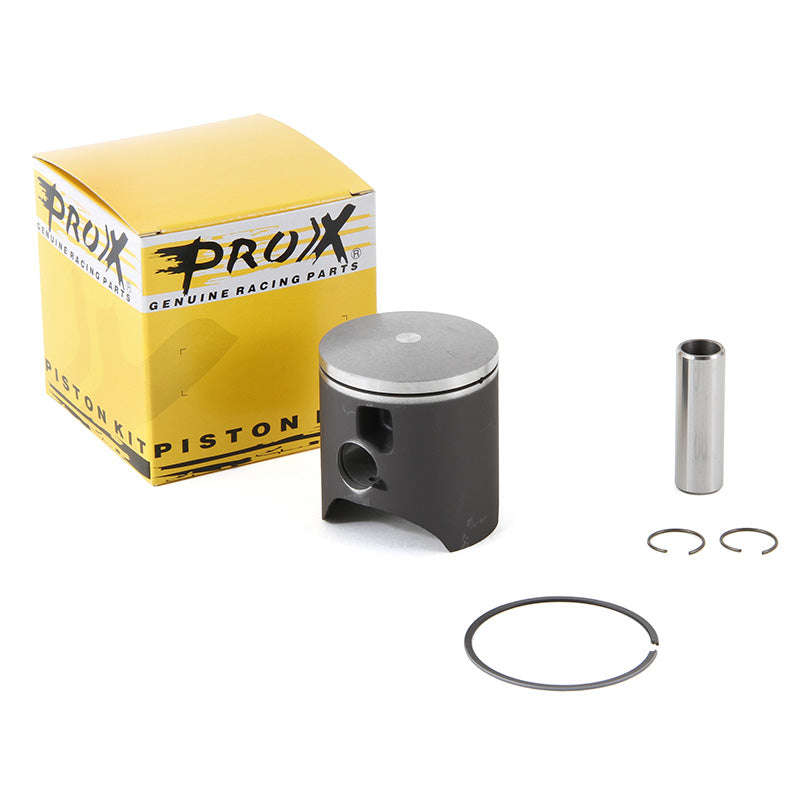 Kit Pistone Moto ProX 01.3220.B