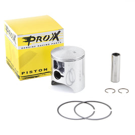 Kit Pistone Moto ProX 01.3311.C