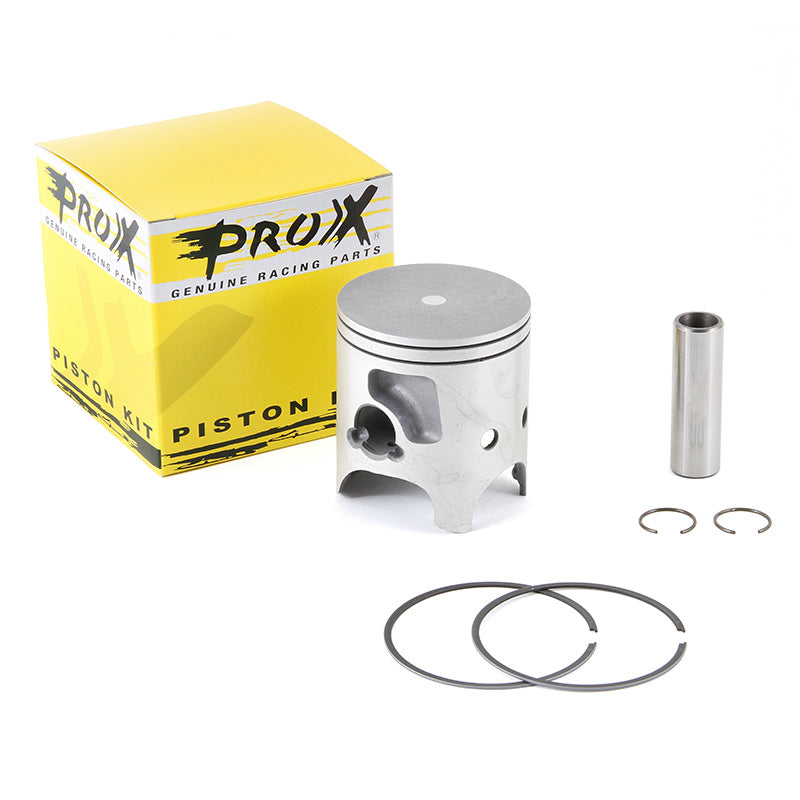 Kit Pistone Moto ProX 01.3320.C