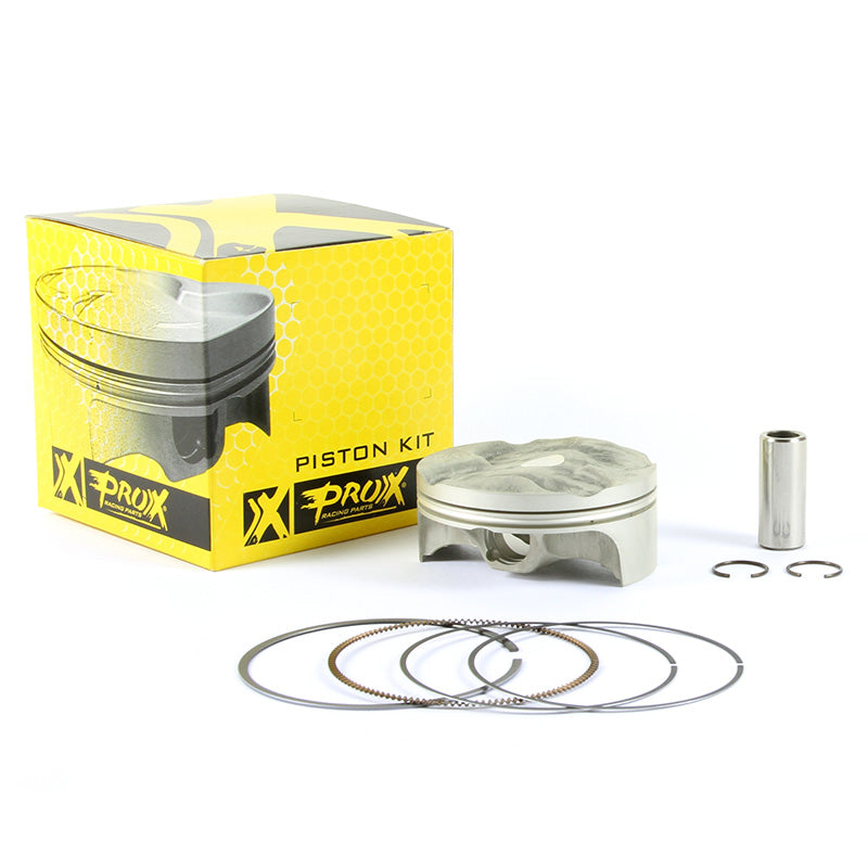 Kit Pistone Moto ProX 01.3341.A