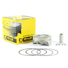 Kit Pistone Moto ProX 01.3341.C