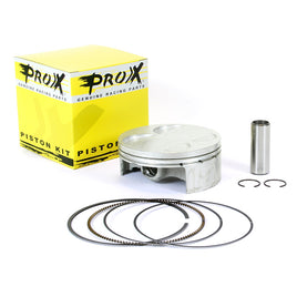 Kit Pistone Moto ProX 01.3405.200