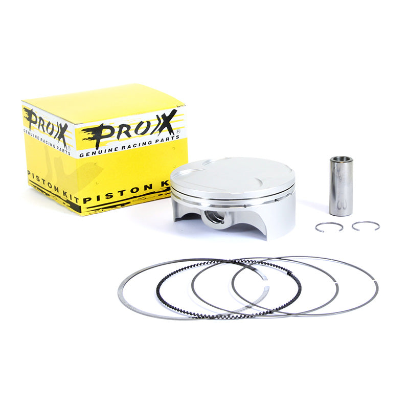 Kit Pistone Moto ProX 01.3408.B