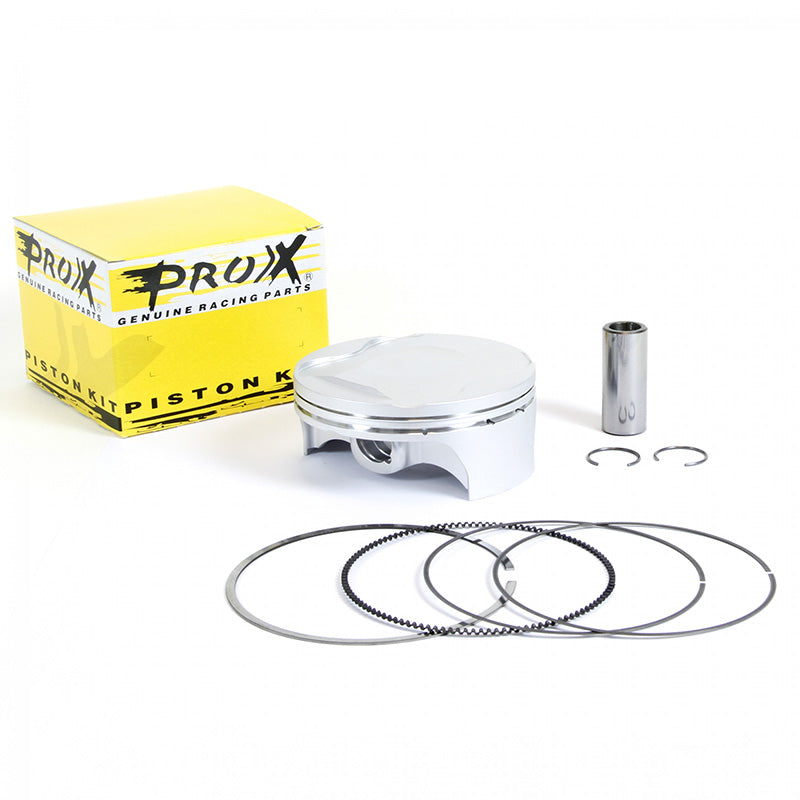 Kit Pistone Moto ProX 01.3409.A