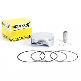Kit Pistone Moto ProX 01.3410.C