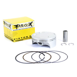 Kit Pistone Moto ProX 01.3411.B