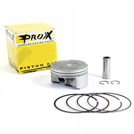 Kit Pistone Moto ProX 01.3420.A