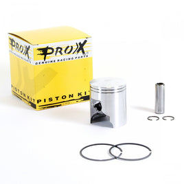 Kit Pistone Moto ProX 01.4100.A