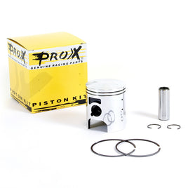 Kit Pistone Moto ProX 01.4108.C