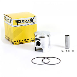 Kit Pistone Moto ProX 01.4118.A