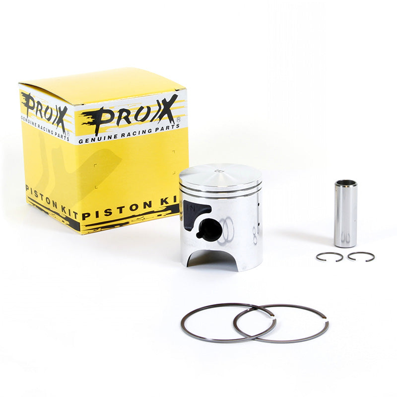 Kit Pistone Moto ProX 01.4121.C