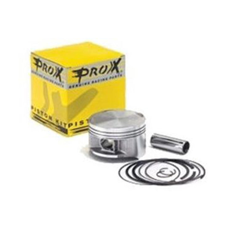 Kit Pistone Moto ProX 01.4195.B
