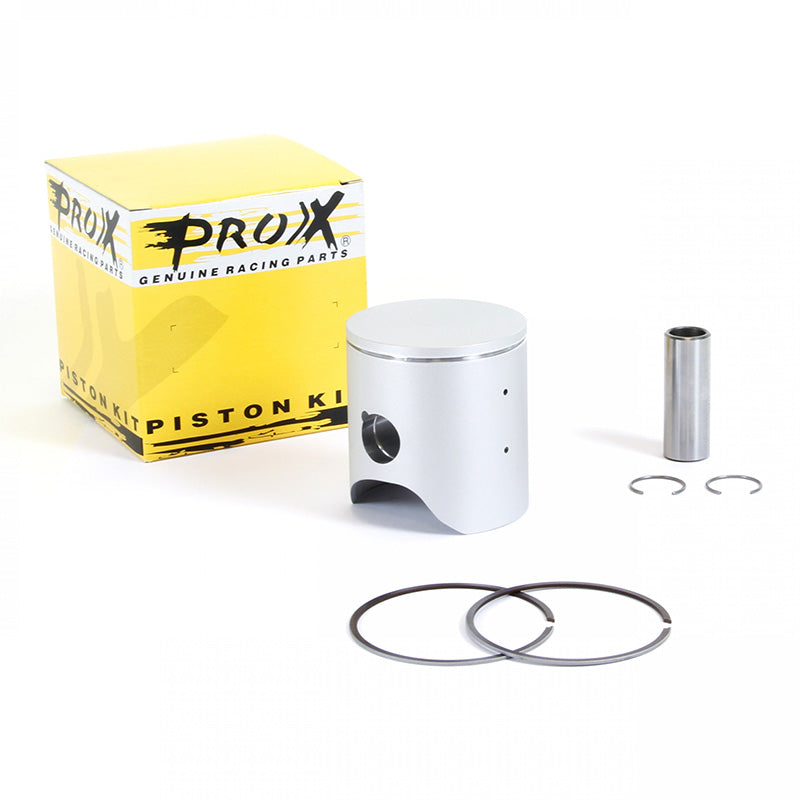 Kit Pistone Moto ProX 01.4216.C