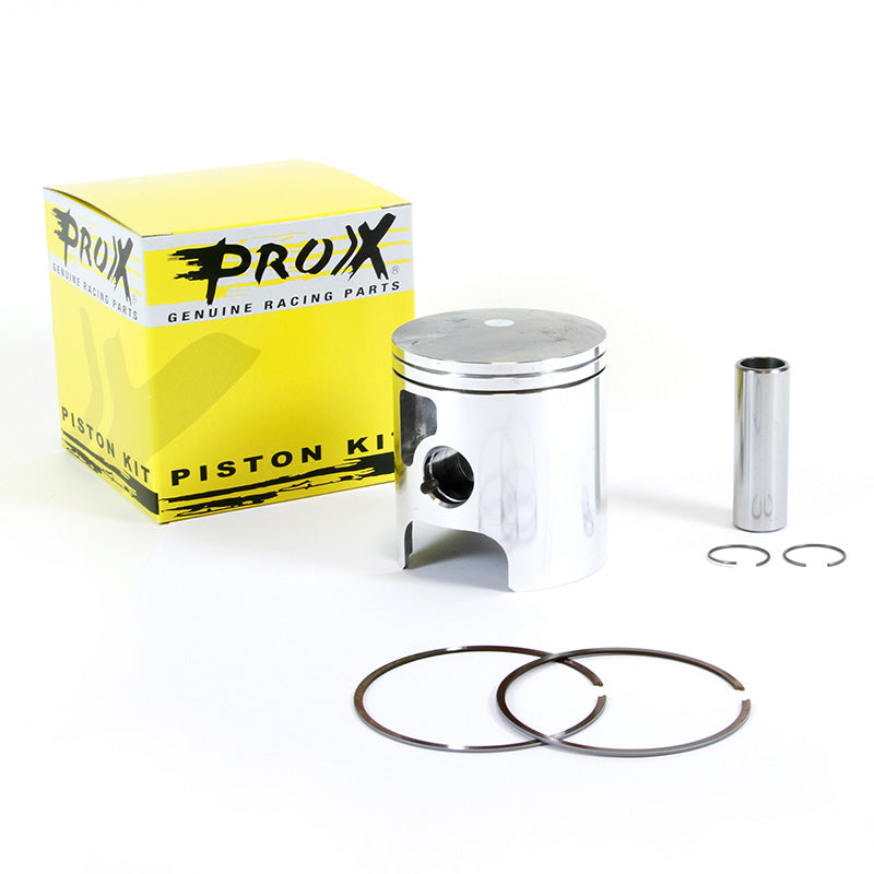 Kit Pistone Moto ProX 01.4306.D