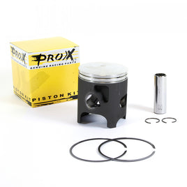 Kit Pistone Moto ProX 01.4322.B