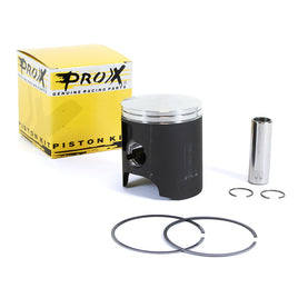 Kit Pistone Moto ProX 01.4325.B