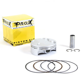 Kit Pistone Moto ProX 01.4340.C
