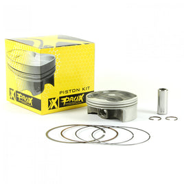 Kit Pistone Moto ProX 01.4342.A