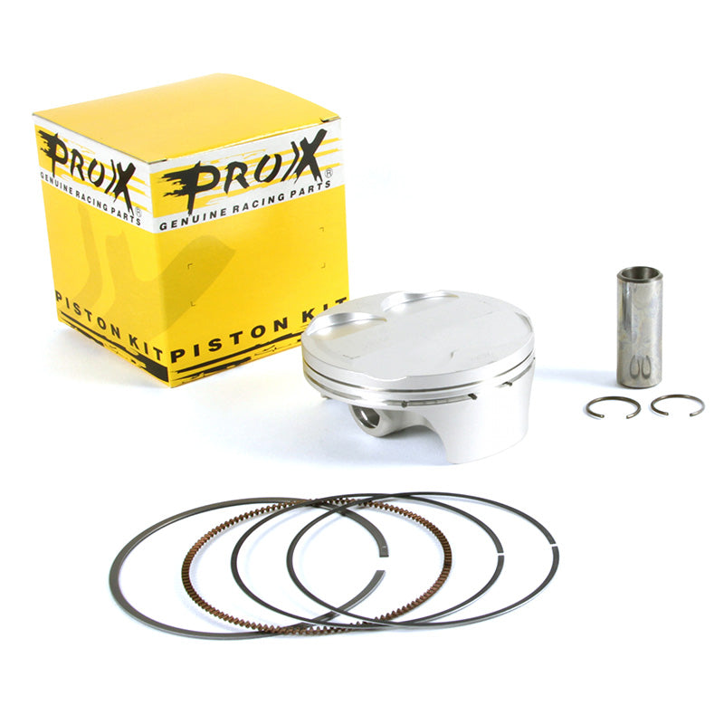 Kit Pistone Moto ProX 01.4345.C