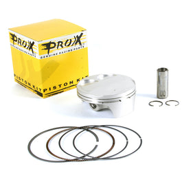 Kit Pistone Moto ProX 01.4345.A
