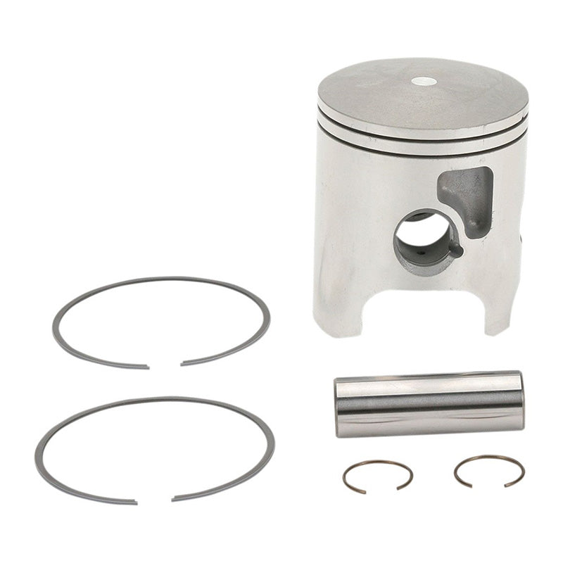 Kit Pistone Moto ProX 01.4350.A