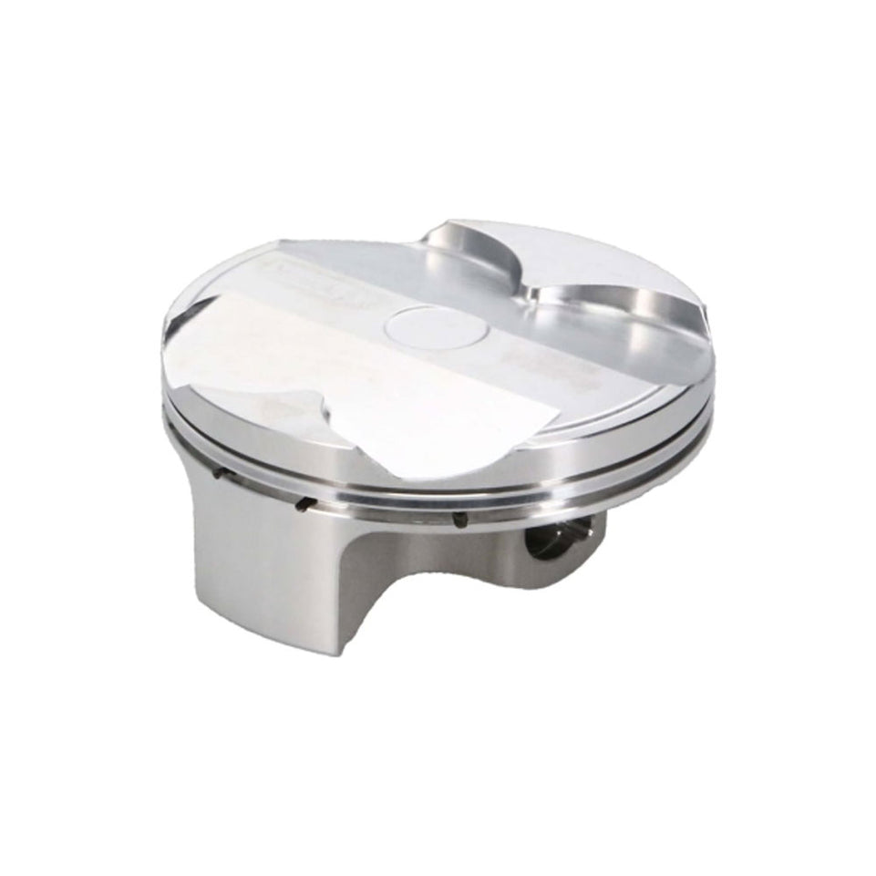 Kit Pistone Moto ProX 01.4351.B