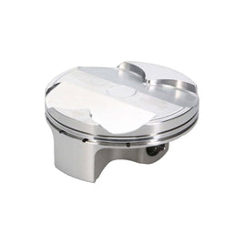 Kit Pistone Moto ProX 01.4351.A