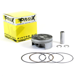 Kit Pistone Moto ProX 01.4353.B