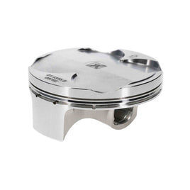 Kit Pistone Moto ProX 01.4355.A