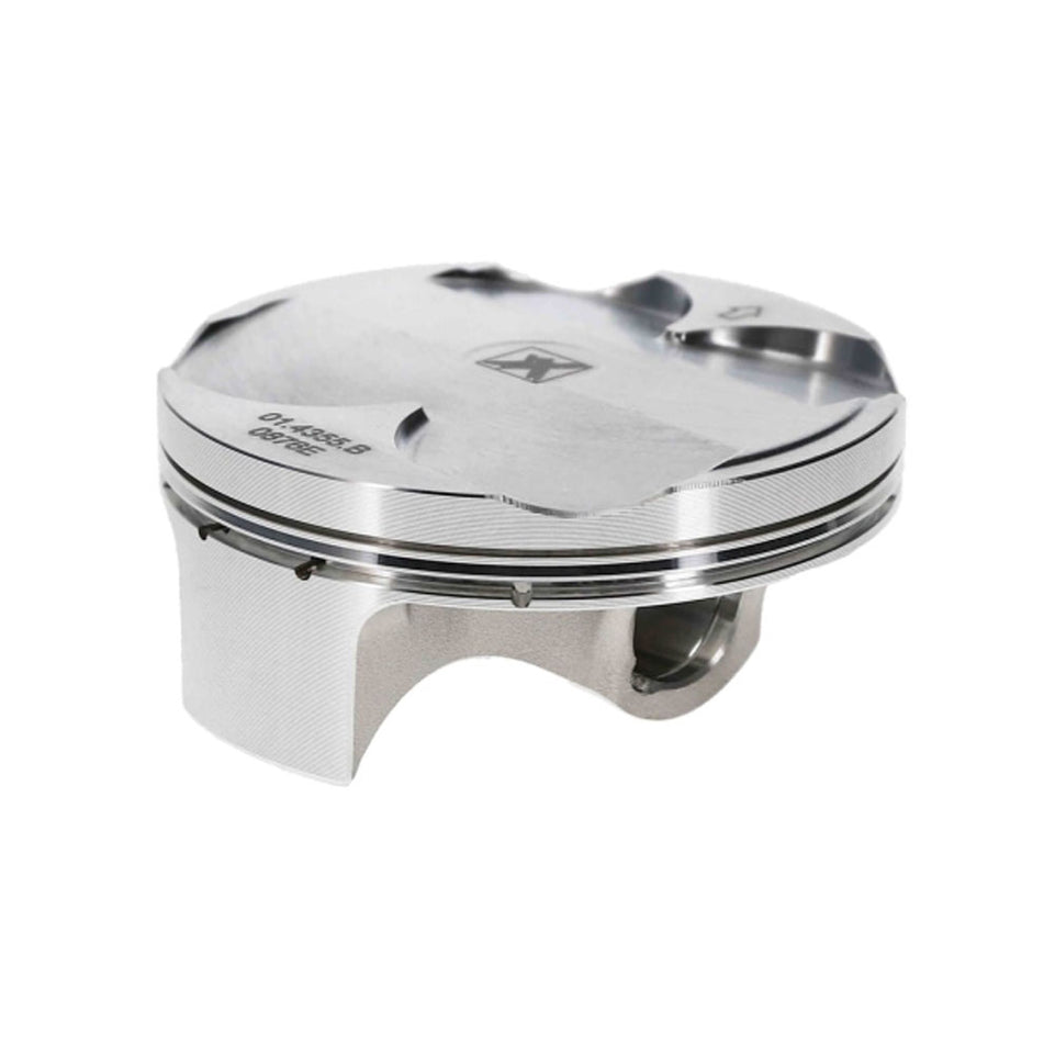 Kit Pistone Moto ProX 01.4355.B