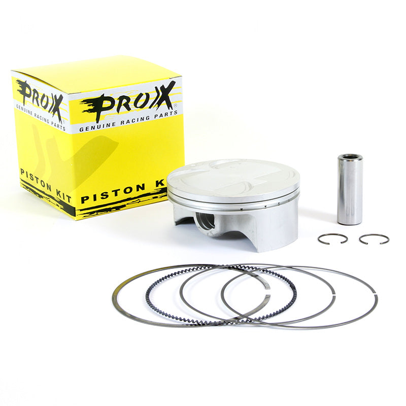 Kit Pistone Moto ProX 01.4406.B
