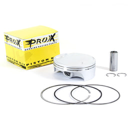 Kit Pistone Moto ProX 01.4409.B