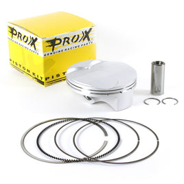 Kit Pistone Moto ProX 01.4415.A