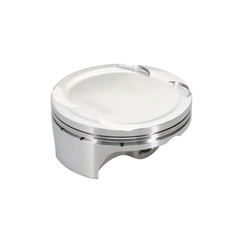 Kit Pistone Moto ProX 01.4424.B