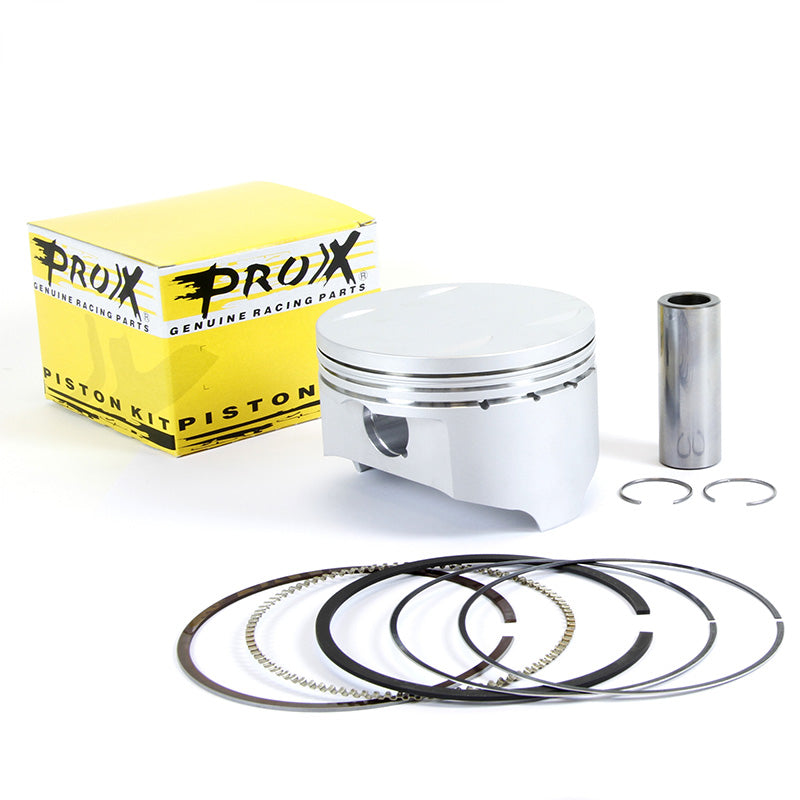 Kit Pistone Moto ProX 01.4687.000