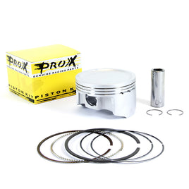 Kit Pistone Moto ProX 01.4693.100