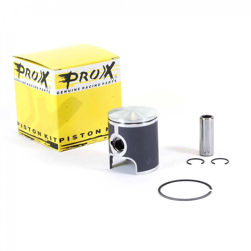 Kit Pistone Moto ProX 01.6012.A