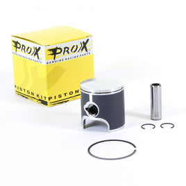Kit Pistone Moto ProX 01.6022.B
