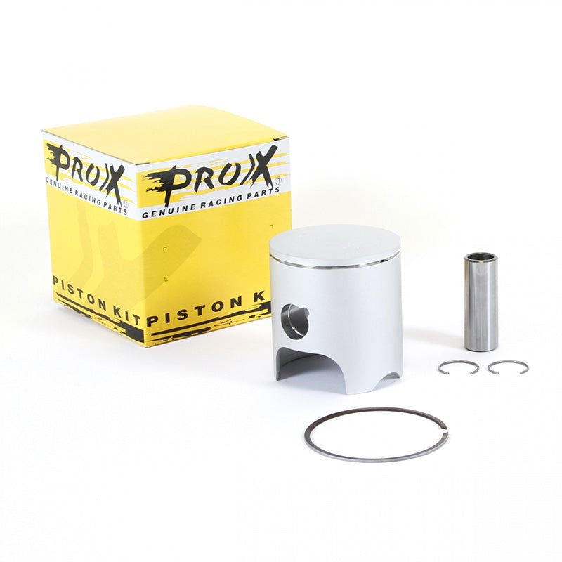 Kit Pistone Moto ProX 01.6219.A